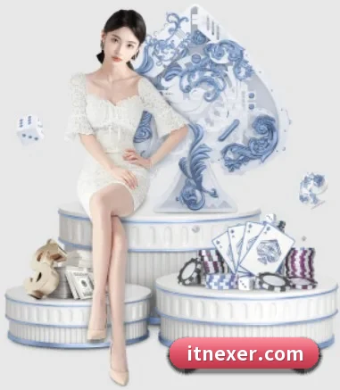 乐竞在线登录 APP 界面