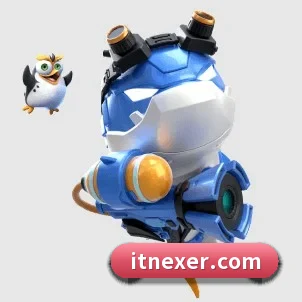 乐竞在线登录 APP
